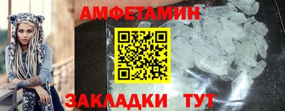 тгк Кингисепп